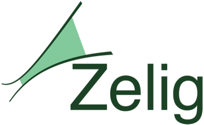 Zelig